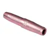 Модульная ПМ машинка FAVICONE X1 Rust Gold 11538