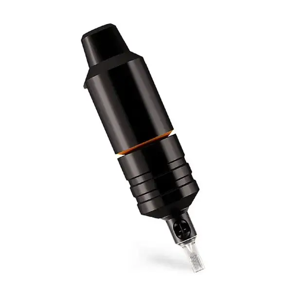 Тату машинка Cheyenne Sol Nova Black купить недорого в Украине, фото 16293