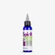 Средство для перевода рисунка SPIRIT™ 60 ml Classic Transfer Cream Spirit (60 мл) купить недорого в Украине, фото 1696
