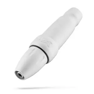 Модульна тату машинка Spectra XION S Frost FK Irons Модульна тату машинка Spectra XION S Frost FK Irons