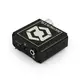 Блок питания Nemesis Kwadron Power Supply Black купить недорого в Украине, фото 3