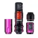 Беспроводная татуировка DragonHawk Fold Pro Black LIMITED EDITION купить недорого в Украине, фото 21025