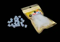 Подушки белые Т с фиксатором (50 шт) Подушки белые Т с фиксатором (50 шт) купить