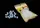 666cca373da3adab9f76eb37fc66800f