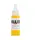 2abb70200caef15e8c7bfc38d78f8059