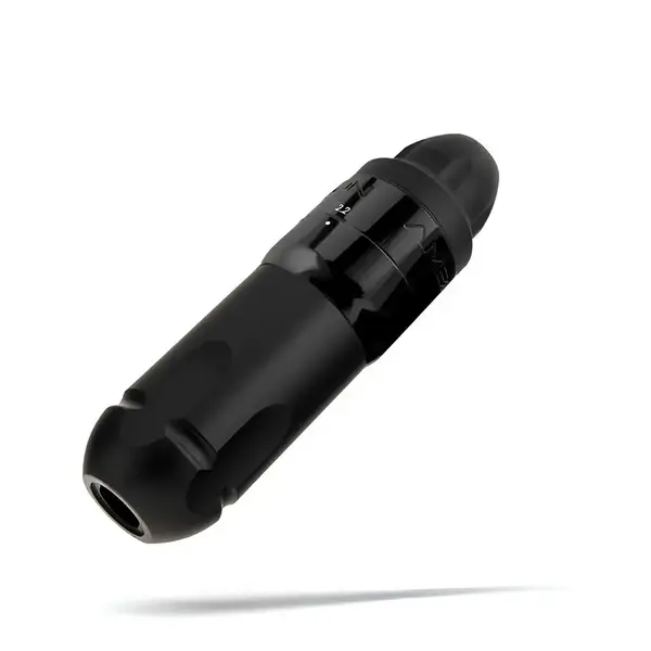 Беспроводная татуировка Ambition Mars купить недорого в Украине, фото 37287