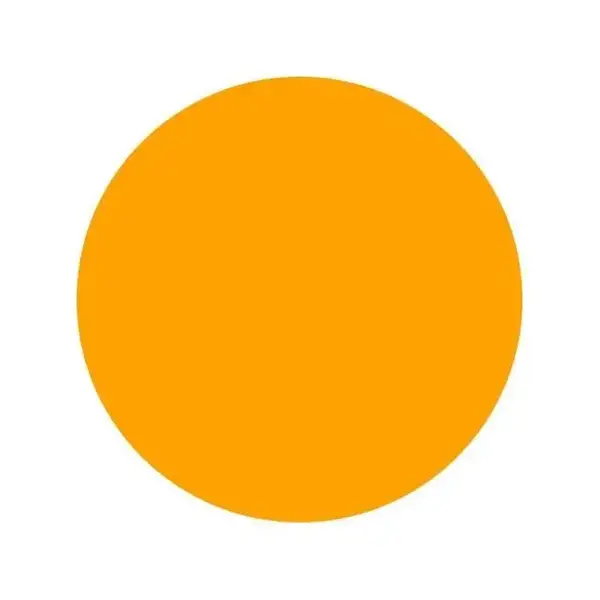 Уцінка Тату фарба Dijon Mike DeMasi Serias Intenze 30мл 06/23 2236