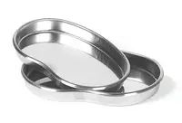 Стерилизационная чаша для инструментов M купить