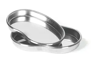 Стерилізаційна чаша для інструментів M