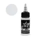 Тату фарба Basic Gray Ultra Light UNISTAR COLORS - 30ML 2