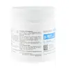 Анестетик крем-гель B-Caine 50G (50 мл. fan) купить недорого в Украине, фото 1435