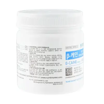 aef5869c8961a32eb663f37e6dcdcec9