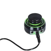 Блок питания Aurora 1 Black