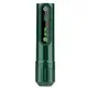 Бездротова тату машинка EZ P2 EPIC Emerald 19848