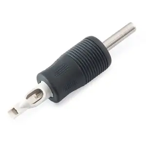 Одноразовый модульный держатель EZ Disposable Cartridge Grip 25mm (1 шт.) купить