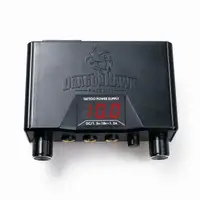 Блок живлення DragonHawk Supply Блок живлення DragonHawk Supply