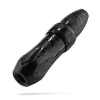 Модульна тату машинка Spectra XION Stealth Tiger FK Irons