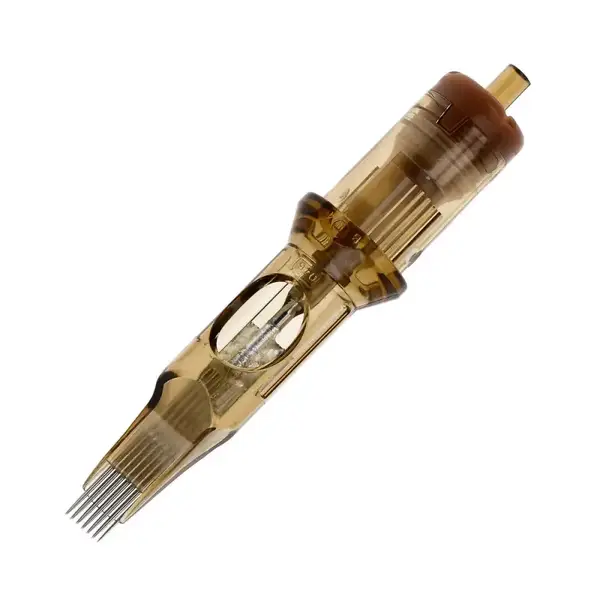 11 Magnum1 KWADRON ( 0.35 ) Окраска и тени (1 шт.) купить недорого в Украине, фото 45871