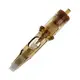 11 Magnum1 KWADRON ( 0.35 ) Окраска и тени (1 шт.) купить недорого в Украине, фото 3
