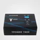 Блок питания TPOWER T400 3Amp купить недорого в Украине, фото 3