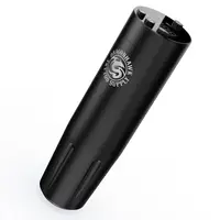 Беспроводная тату машинка DragonHawk X8 Black Беспроводная тату машинка DragonHawk X8 Black купить
