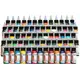 Тату Набір Full Eternal 67 Colors (30 мл.) 1645