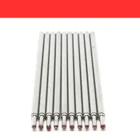 Трансферне чорнило червоне