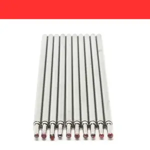 Трансферне чорнило червоне Трансферне чорнило червоне