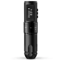 Беспроводная татуировка Ambition Mars Беспроводная татуировка Ambition Mars купить