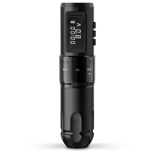 Беспроводная татуировка Ambition Mars купить