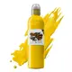 Тату краска Canary Yellow World Famous (60 мл.) купить недорого в Украине, фото 5