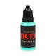 Охлаждающий тату гель TKTX 40% Black - 15 ml купить недорого в Украине, фото 2