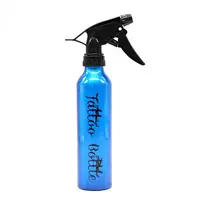Распылитель Skull AVA Sea Foam