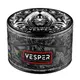 Крем-вазелин Dead Dread Limited Edition BlueBerry Vesper 300 мл купить недорого в Украине, фото 20219