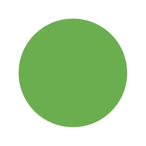 Тату фарба Grasshopper Intenze USA (15 мл.) 7343