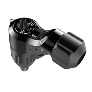 Татуировка FK Irons Spektra Direkt 2 - Black купить