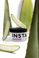Гель для підсилення контрасту татуювання INSTA SHINE VESPER 250ML