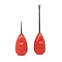 Миксер AVA RCA MIX INK 3 Red