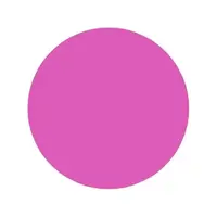 Тату краска Fuchsia Intenze (15 мл.)