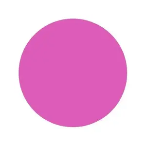 Тату фарба Fuchsia Intenze (15 мл.)