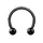 f80d3c4bac7740aba38a421c4440e2d9