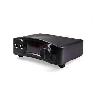 Блок живлення Eikon KP0 Блок живлення Eikon KP0