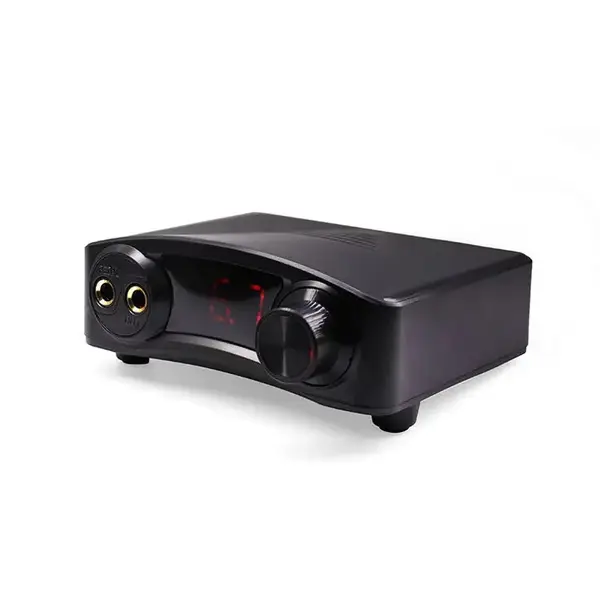 Блок живлення Eikon KP0 31275