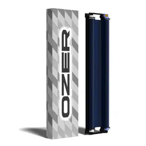 Трансферный картридж Carbon Ribbon Fit для тату-принтера OZER X Трансферный картридж Carbon Ribbon Fit для тату-принтера OZER X купить