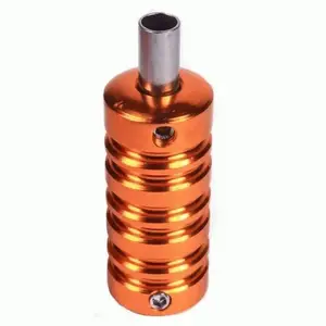 Тату держатель Grip Gold Тату держатель Grip Gold купить
