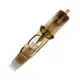 17 Magnum1 KWADRON ( 0.35 ) Окраска и тени (20 Картриджей (Упаковка)) купить недорого в Украине, фото 3