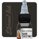 Набір фарб Andrea Afferni Signature Series 10 Colors Eternal (30 мл.) 5