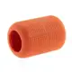 Насадка на тримач 22-25mm Silicone Orange 2