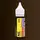 4f6bb76b86a53390dd1a5f734f7c5d0d