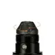 Модульная тату машинка Rocket V3 Platinum купить недорого в Украине, фото 4